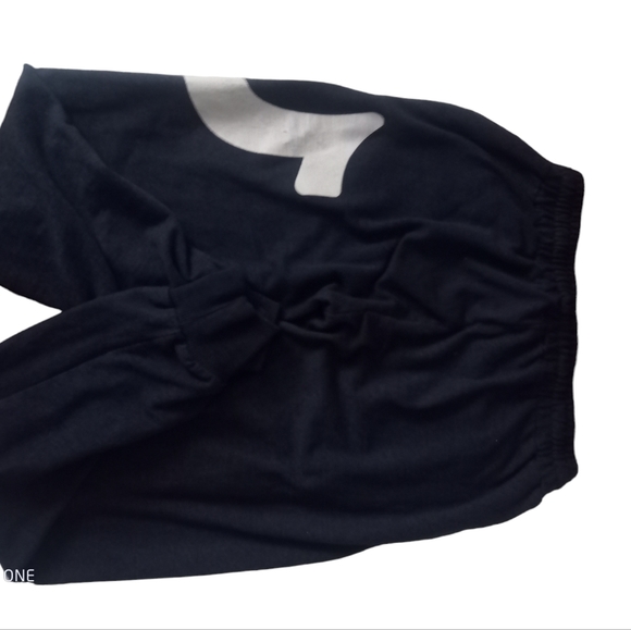 True religion sweat pats - Picture 3 of 5